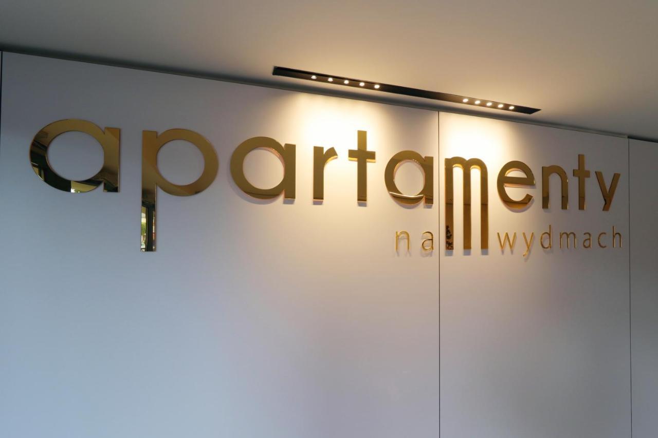 Apartament Terra - Mtn Apartamenty Na Wydmach Pobierowo Kültér fotó